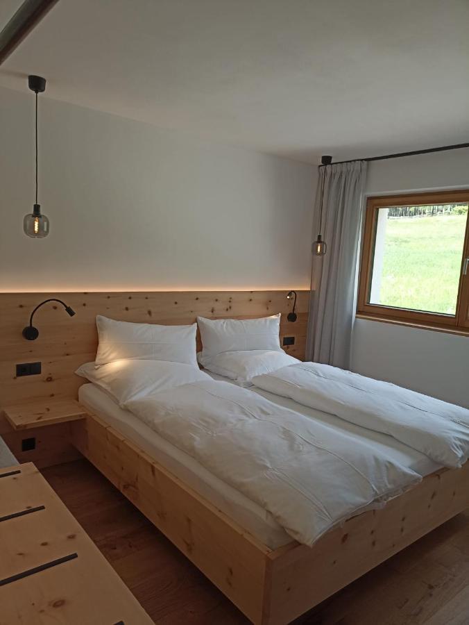 Premium Am Haidersee Und Reschensee - Haideralm Schoeneben *
