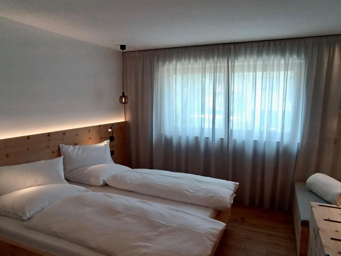 Premium Am Haidersee Und Reschensee - Haideralm Schoeneben Apartment *
