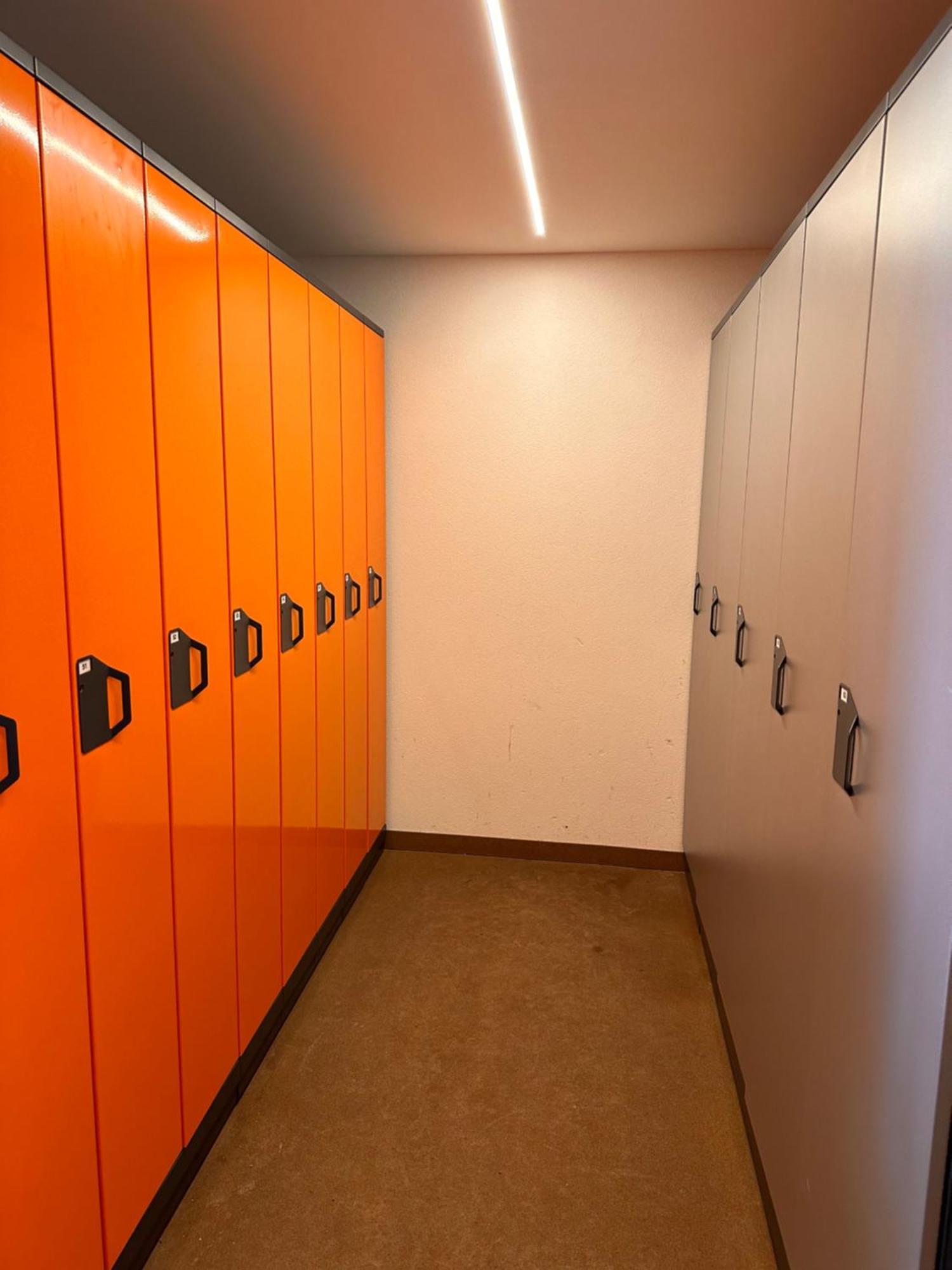 Premium Am Haidersee Und Reschensee - Haideralm Schoeneben Apartment
